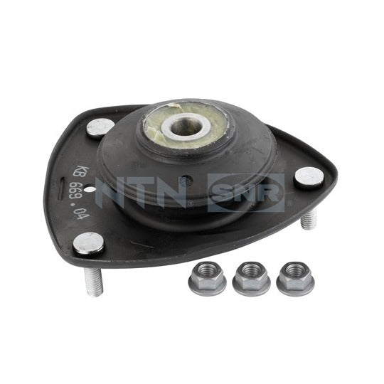 KB669.04 Repair Kit, suspension strut