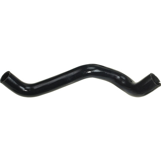 05-2565 Radiator Hose