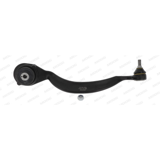 ME-TC-15591 Track Control Arm