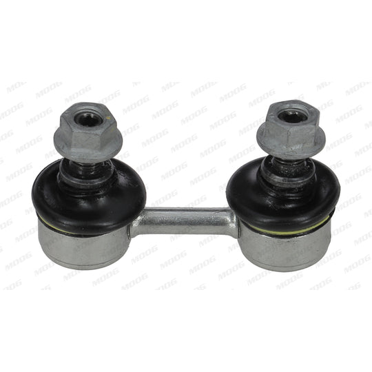 TO-LS-0376 Rod/Strut, stabiliser