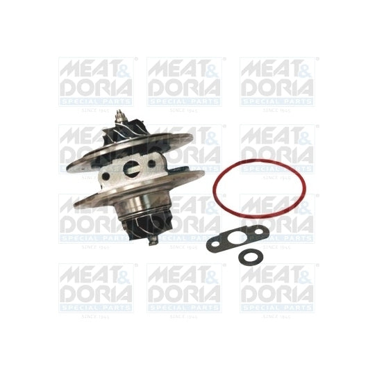 60059 CHRA Cartridge, charger