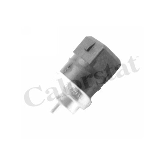 WS2694 Sensor, coolant temperature