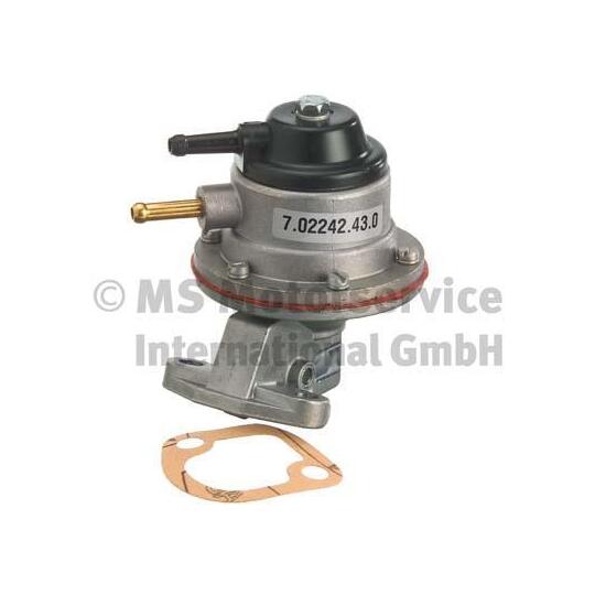7.02242.43.0 Fuel Pump