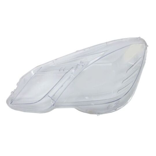 5410-02-0826105P Diffusing Lens, headlight