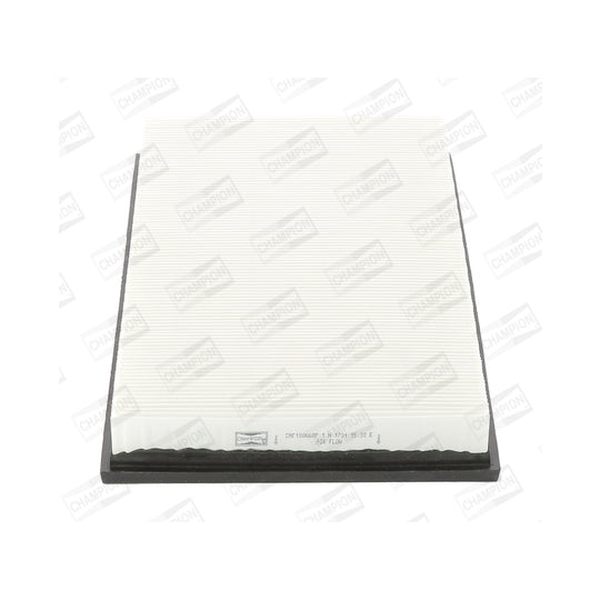 CAF100668P Air filter