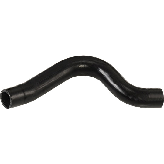 05-2935 Radiator Hose