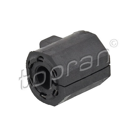 104 245 Stabiliser Mounting