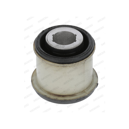 LR-SB-14960 Mounting, axle bracket
