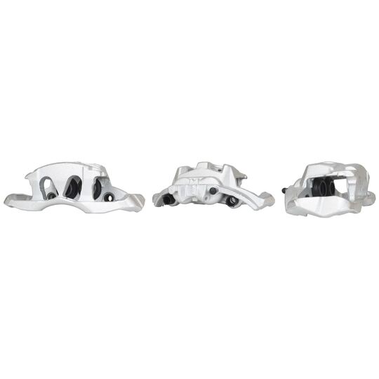 83-2517 Brake Caliper