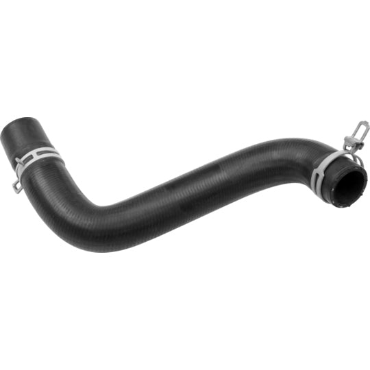 05-2047 Radiator Hose