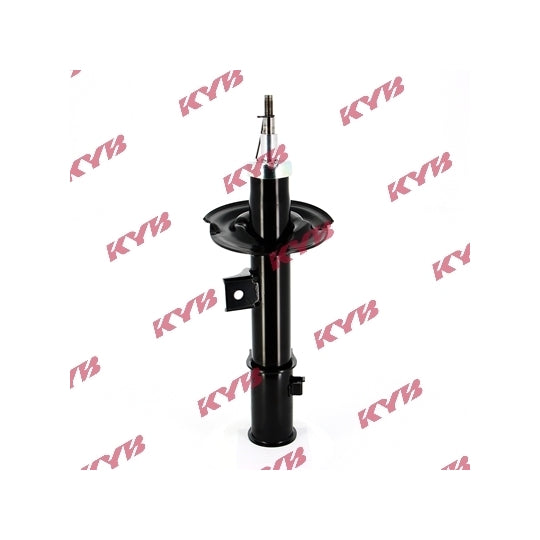 3340195 Shock Absorber 5.0 (1)