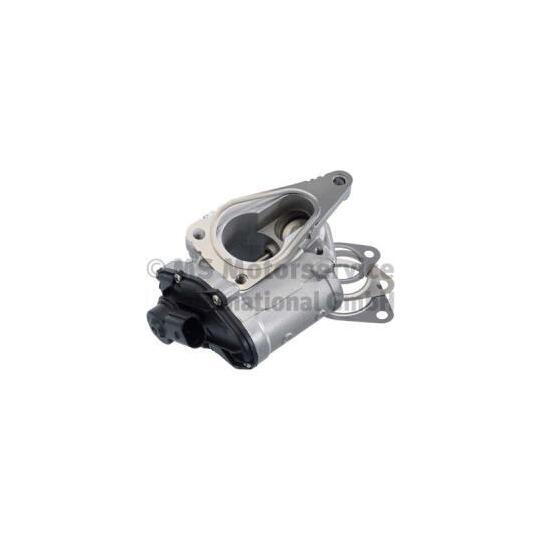 7.10334.06.0 EGR Valve