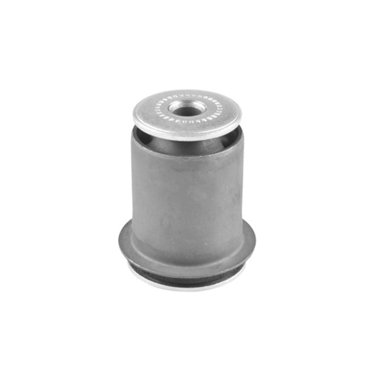 00673664 Sleeve, control arm mounting