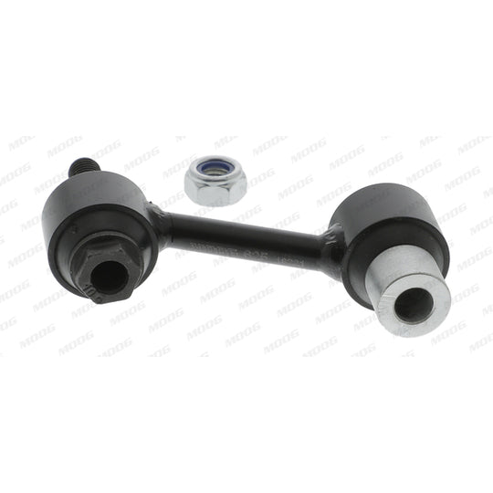 ME-LS-15352 Rod/Strut, stabiliser