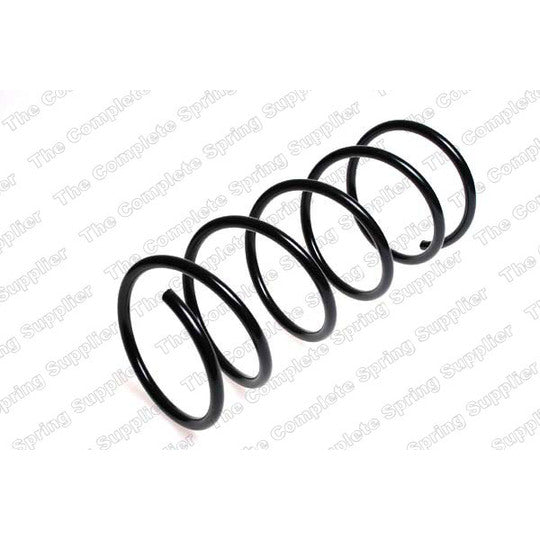 21024 Coil Spring