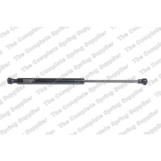 450069 Gas Spring, boot-/cargo area
