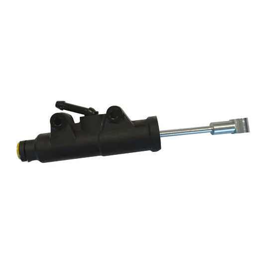 C 50 025 Master Cylinder, clutch