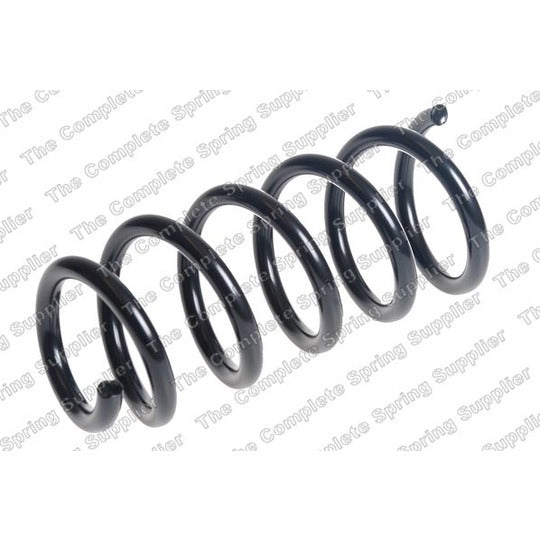 4008544 Coil Spring