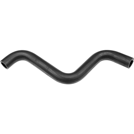 05-4172 Radiator Hose
