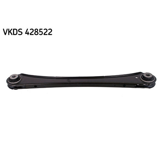 VKDS 428522 Track Control Arm