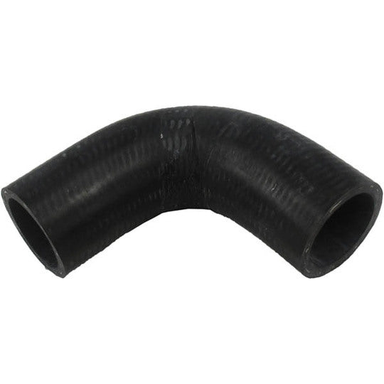 R14142 Radiator Hose
