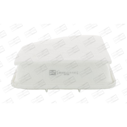 CAF100877P Air filter