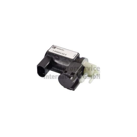 7.04664.02.0 Pressure converter, turbocharger