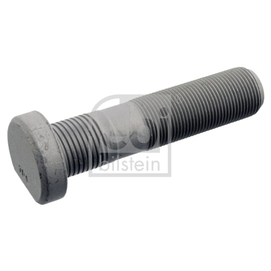 106434 Wheel Stud
