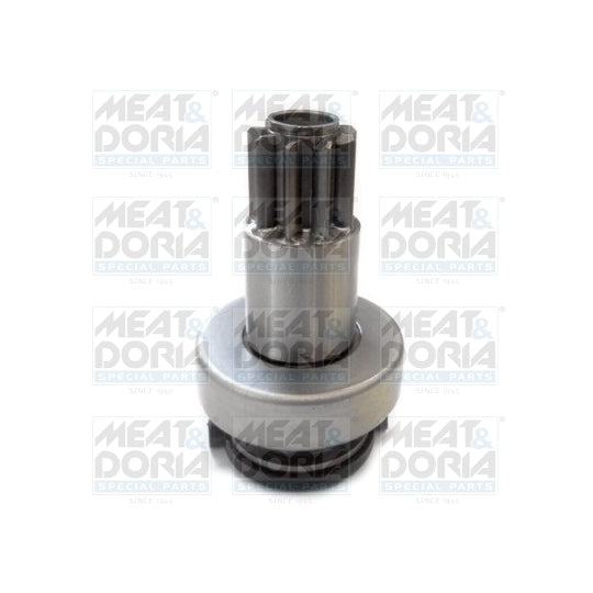47084 Pinion, starter