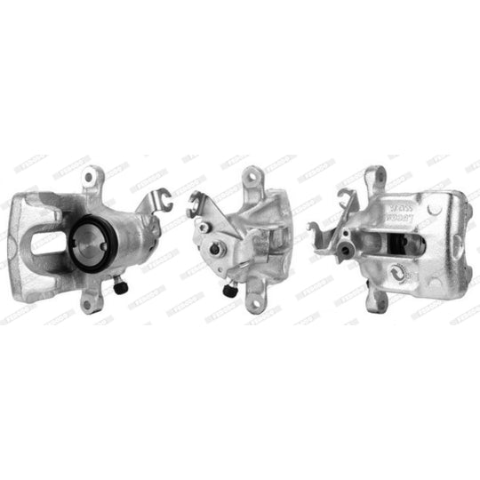 FCL692687 Brake Caliper