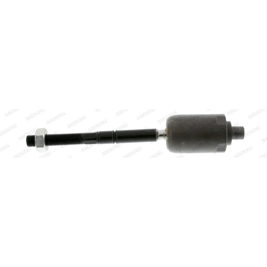 ME-AX-13694 Tie Rod Axle Joint