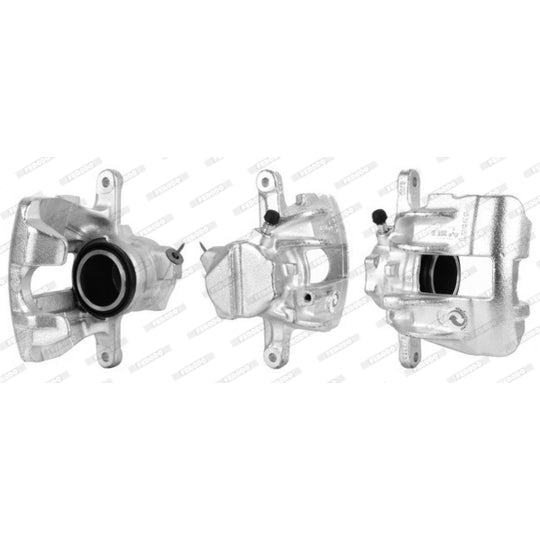FCL694455 Brake Caliper