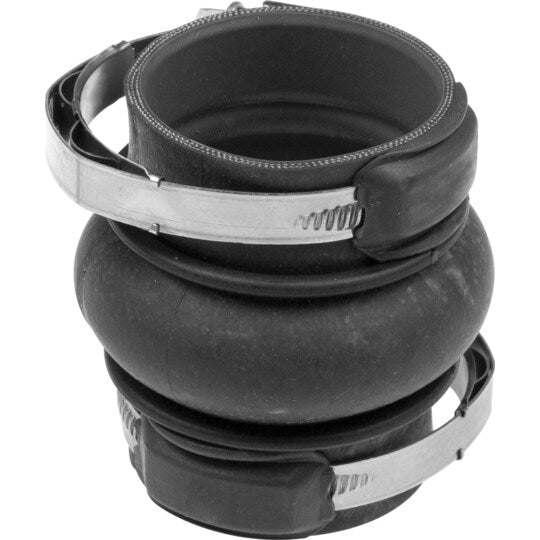 09-1164 Charger Air Hose
