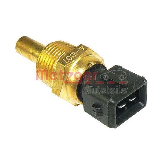0905008 Sensor, coolant temperature