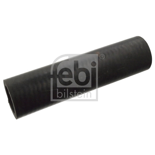 107548 Radiator Hose