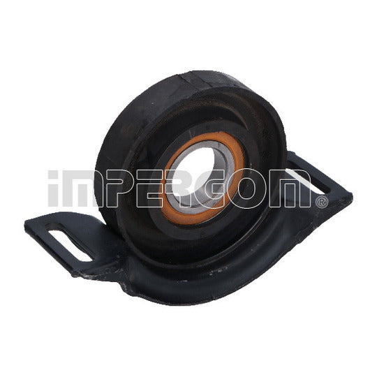 30091 Mounting, propshaft