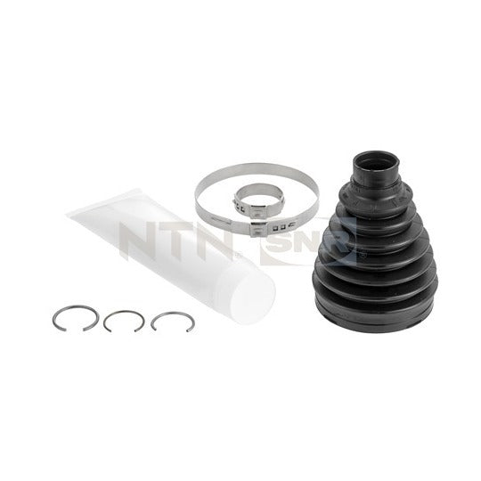OBK50.004 Bellow Set, drive shaft