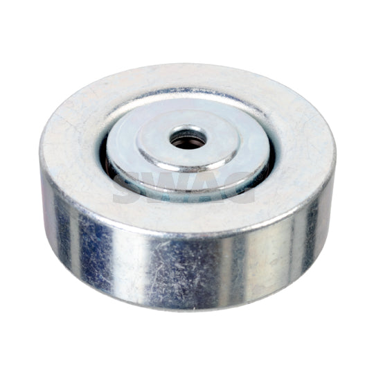 20 03 0011 Tensioner Pulley, v-ribbed belt