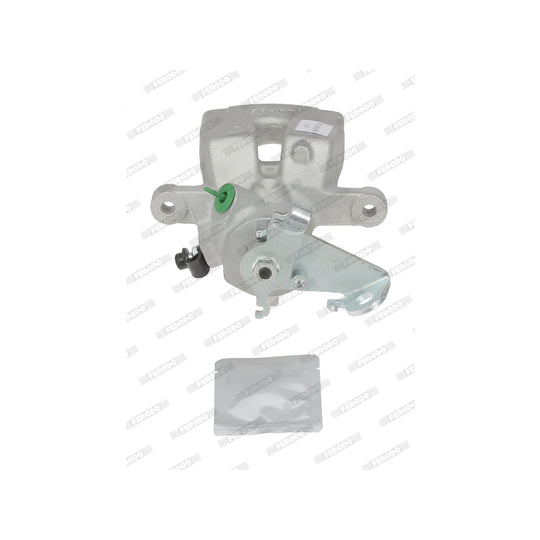 FCL695156 Brake Caliper