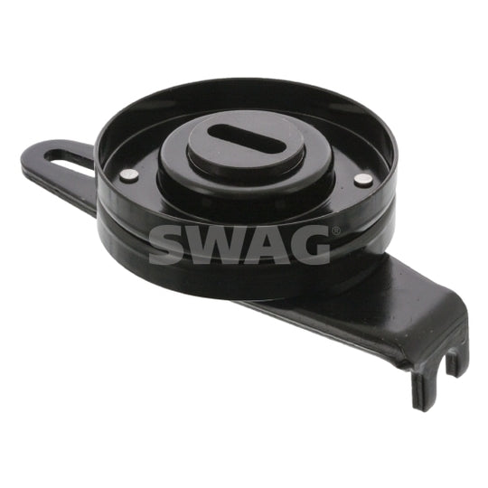 99 03 0051 Tensioner Pulley, v-ribbed belt