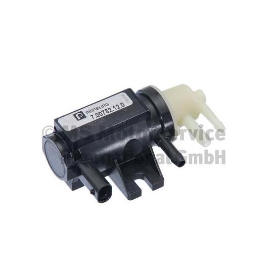 7.00782.12.0 Pressure converter, turbocharger