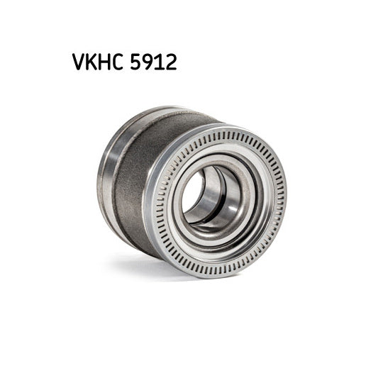 VKHC 5912 Wheel Hub