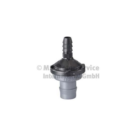 7.05817.03.0 Boost Pressure Control Valve