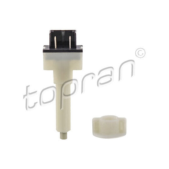 109 003 Brake Light Switch