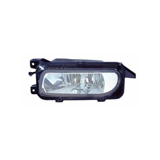 440-2015L-UE Fog Light
