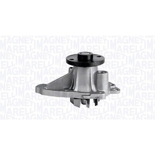 352316171099 Water pump