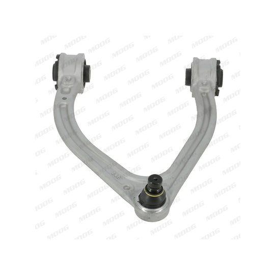 ME-TC-16620 Track Control Arm