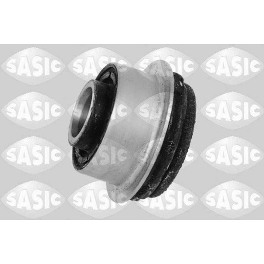 2256098 Mounting, Control/Trailing Arm