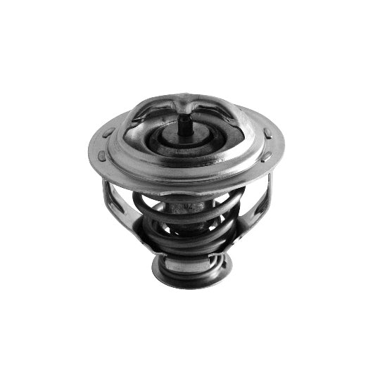 708-95K Thermostat, coolant