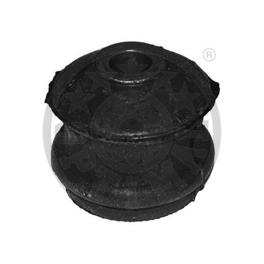F8-5685 Engine Mounting